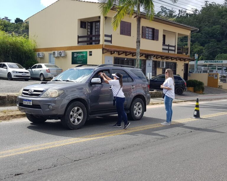 Foto: Edi Carlos/Arquivo/Divulgação