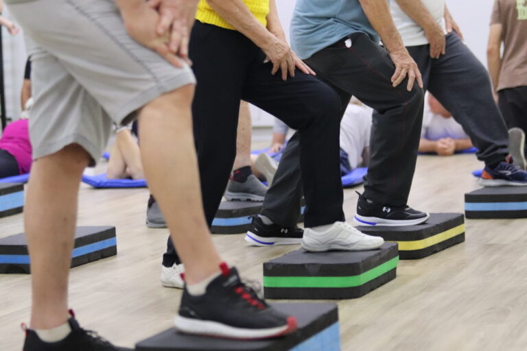 Foto: Daniela Savi/Agecom Unesc