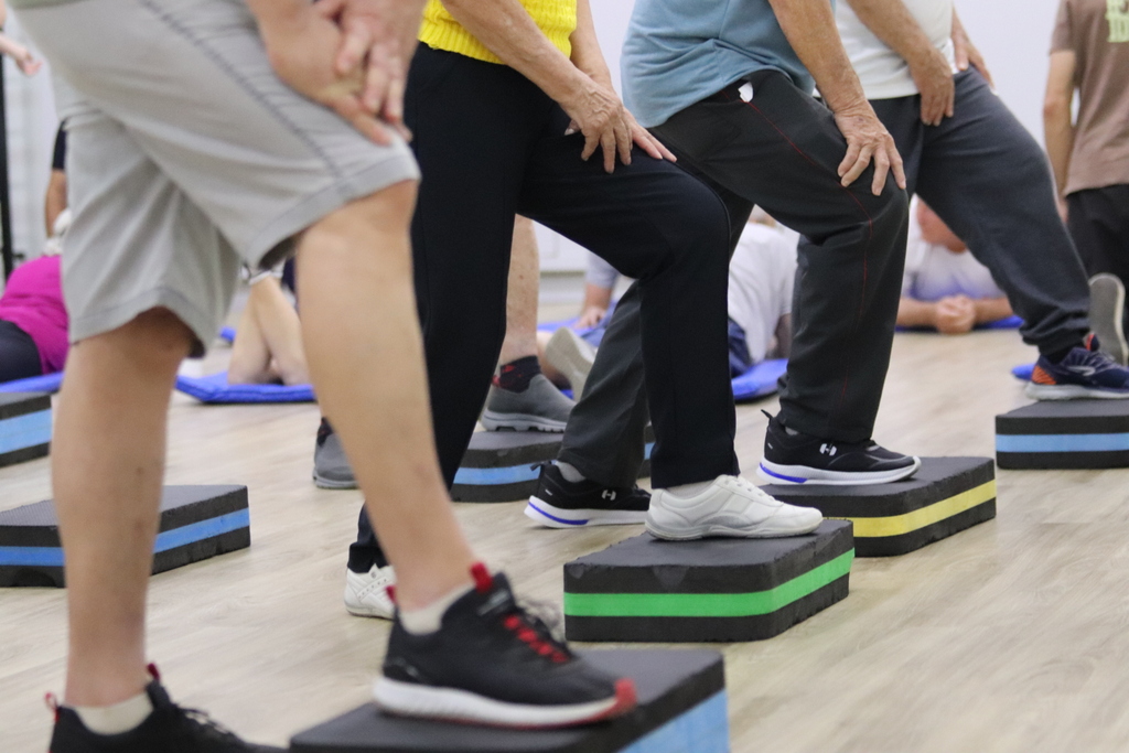 Foto: Daniela Savi/Agecom Unesc