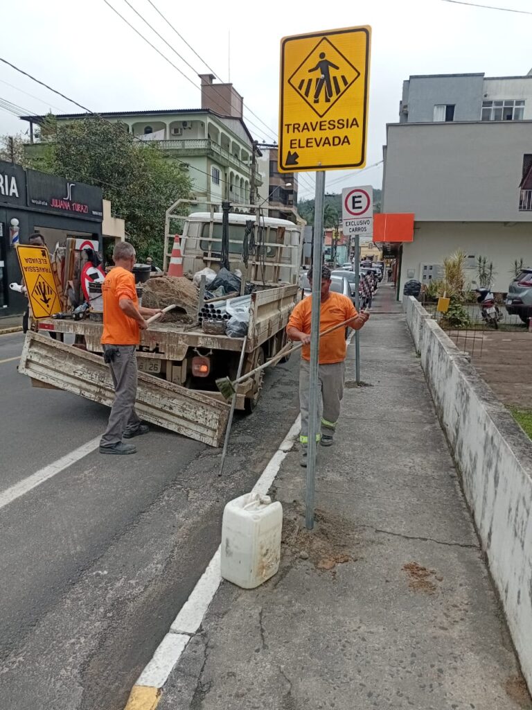 Fotos: Divulgação