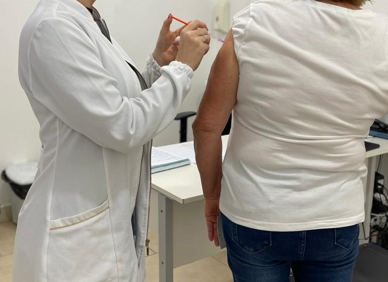 Foto: Arquivo/Divulgação