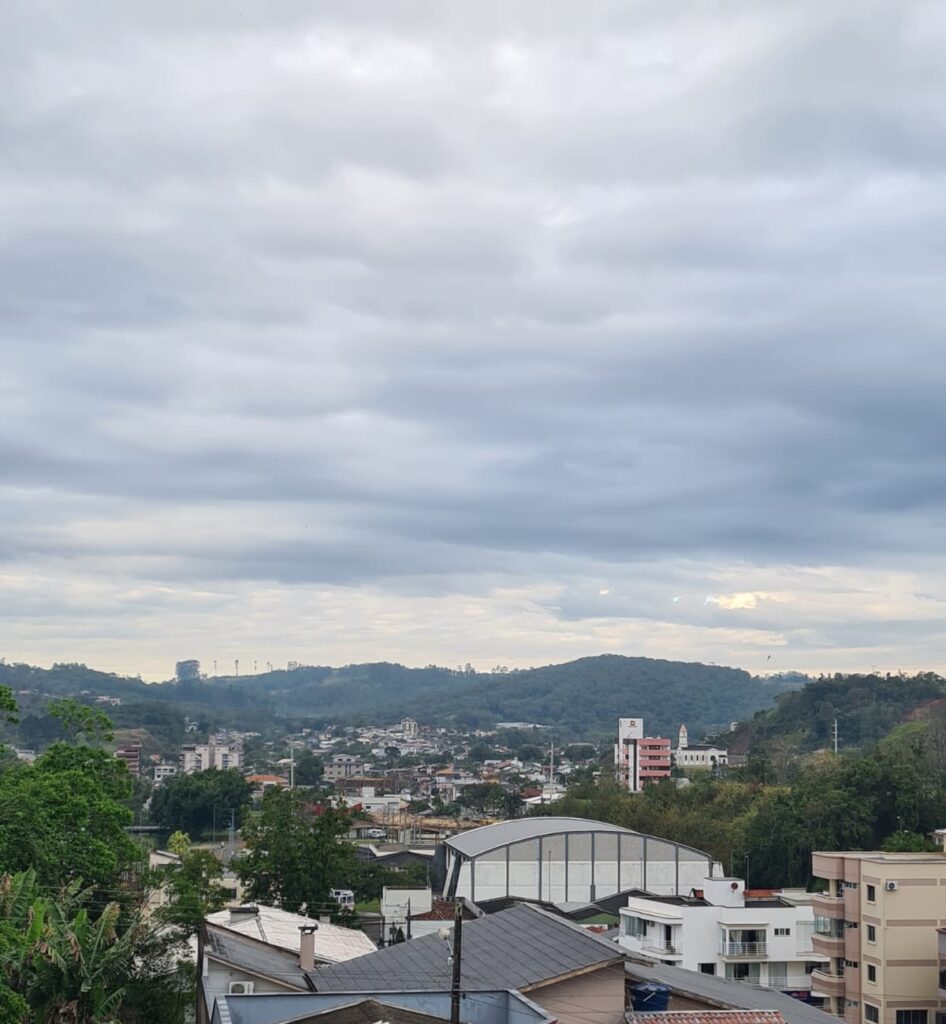 Foto: Portal Conexão Sul