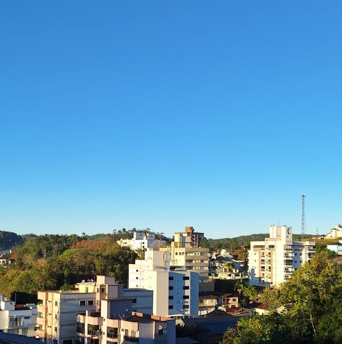 Foto: Portal Conexão Sul