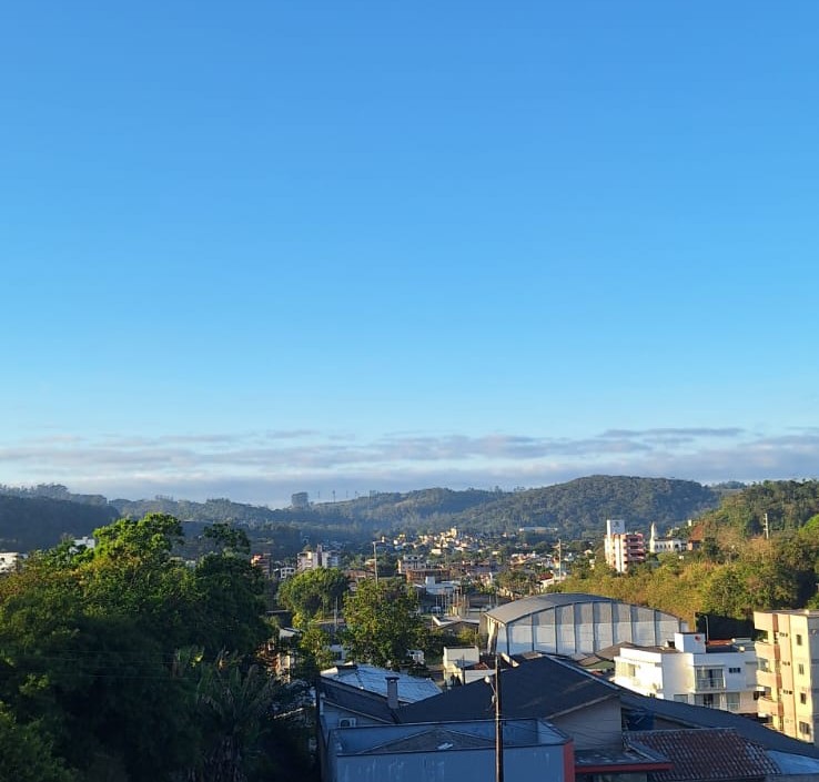 Foto: Portal Conexão Sul