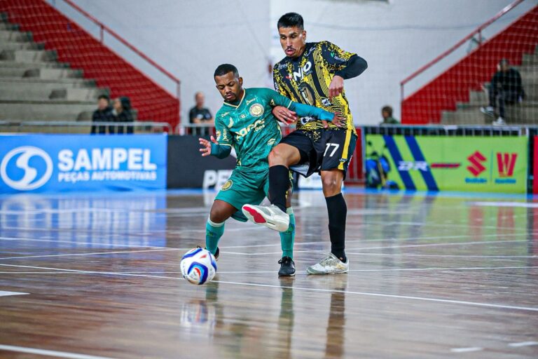 Foto: Rodolfo May | ACF
