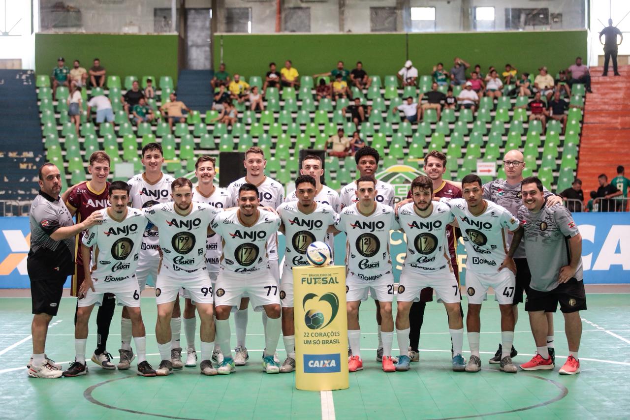 Fotos: Ascom | CAP | Divulgação