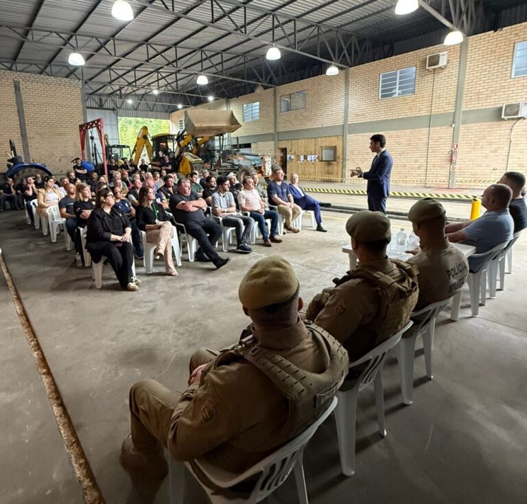 Fotos: Divulgação