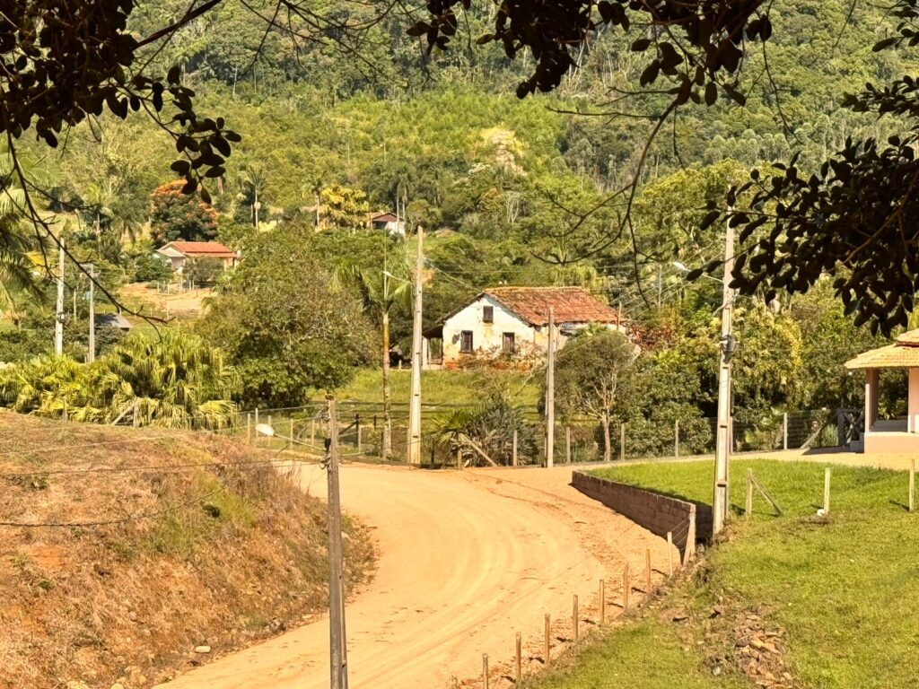 Fotos: Júlio Cancellier/Divulgação