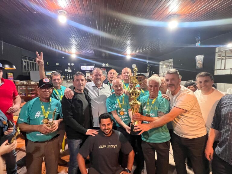 Foto: Divulgação