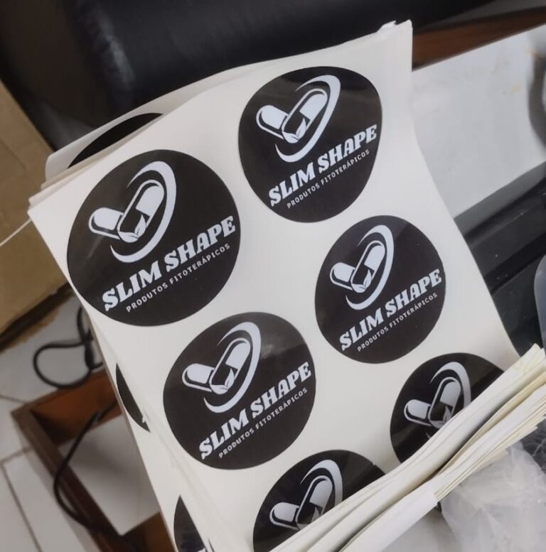 Foto: Divulgação PCSC