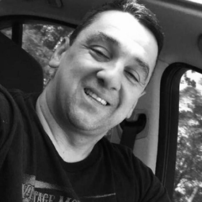 Foto: Divulgação Redes Sociais