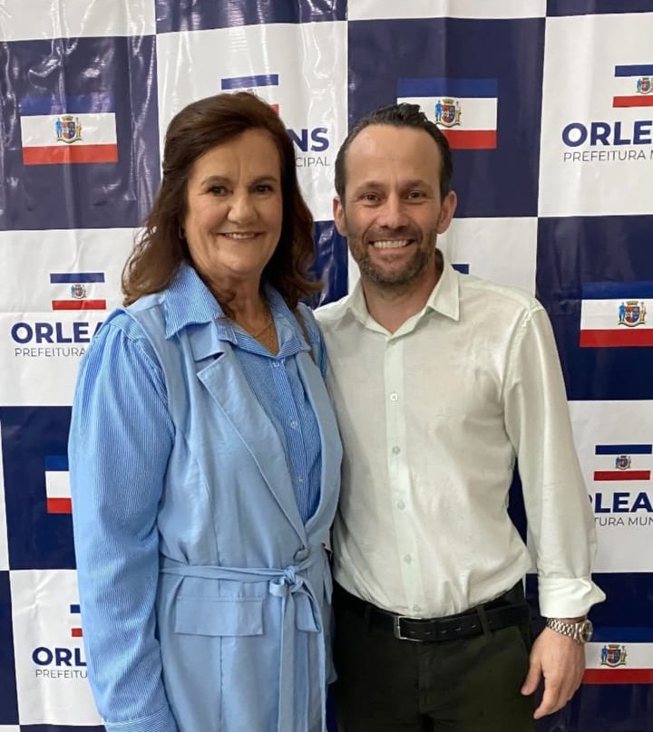 Foto: Reprodução Redes Sociais