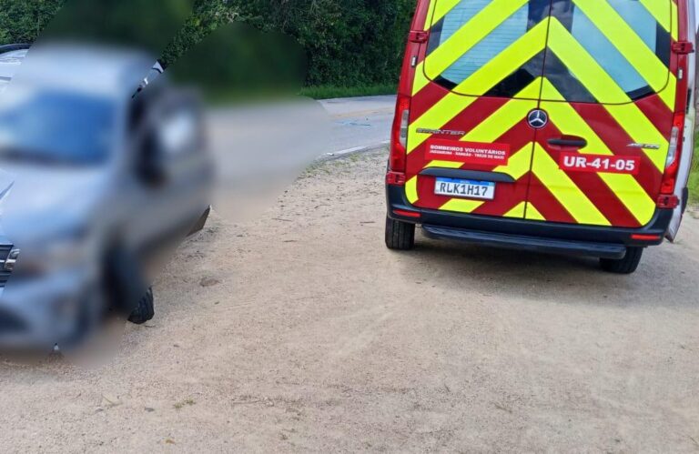 Fotos: Divulgação BVJ