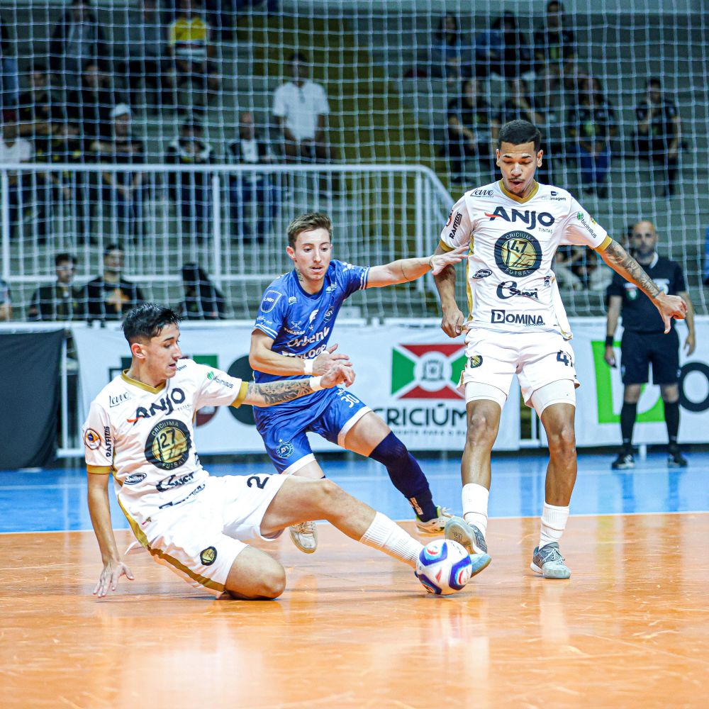 Foto: Rodolfo May | Arquivo | ACF