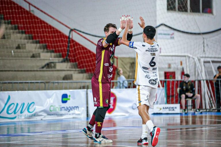 Foto: Rodolfo May | Arquivo | ACF