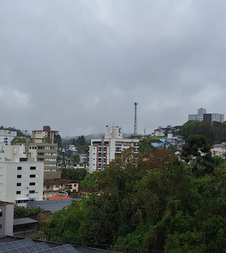 Foto: Portal Conexão Sul