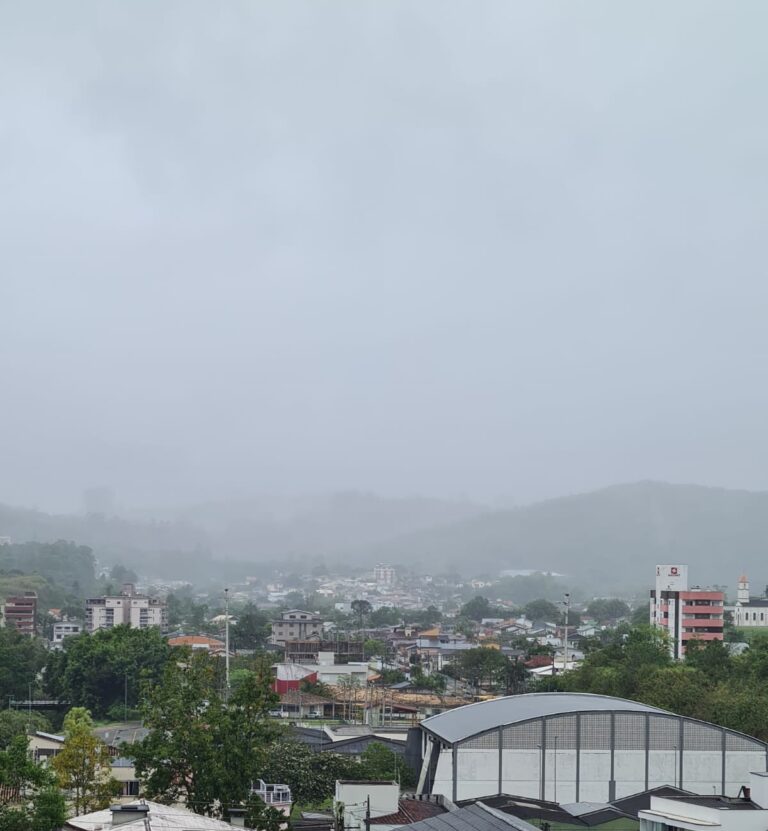 Foto: Portal Conexão Sul