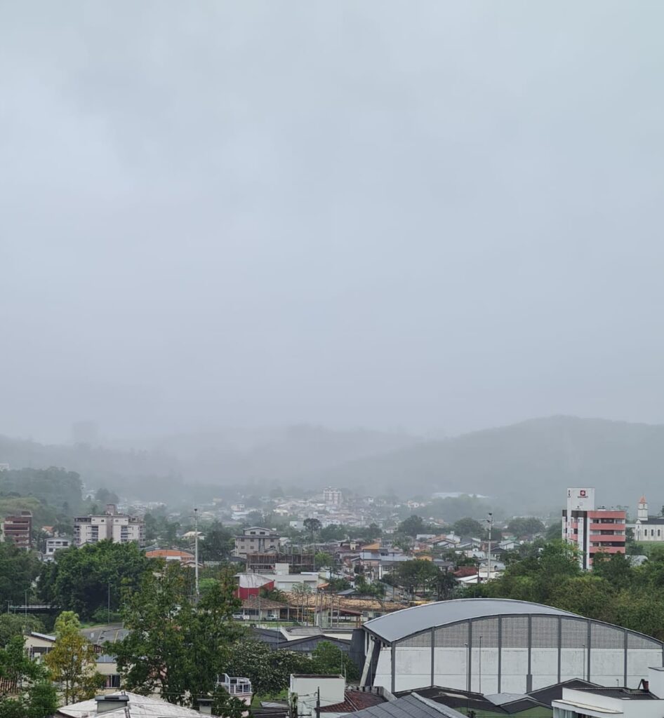 Foto: Portal Conexão Sul