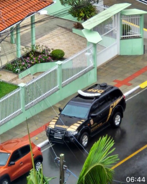 Foto: Reprodução Redes Sociais