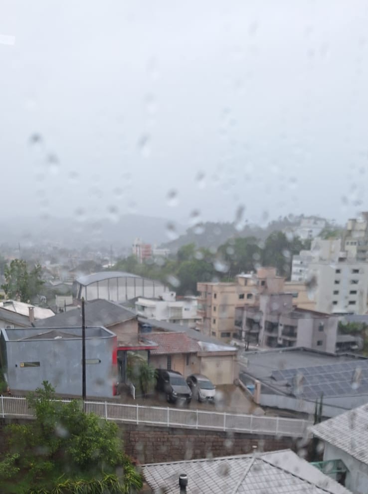 Foto: Portal Conexão Sul