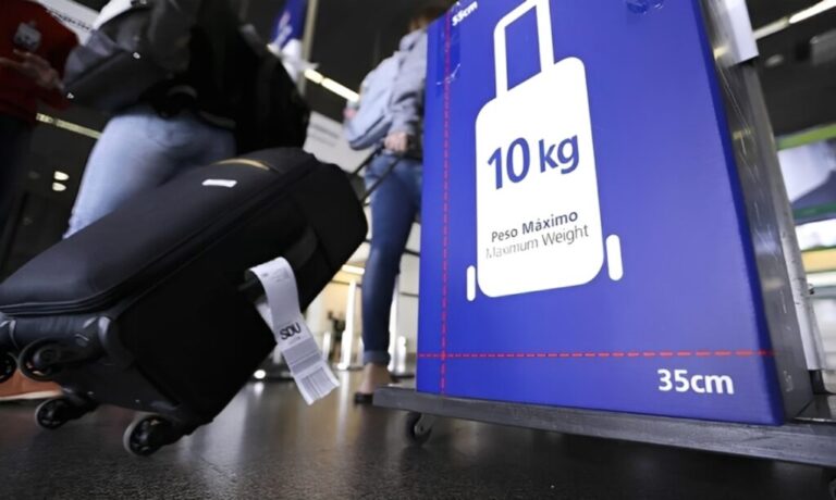 Foto: Marcelo Camargo/Agência Brasil