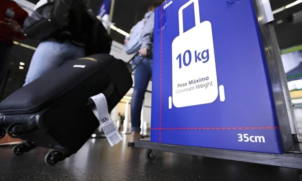 Foto: Marcelo Camargo/Agência Brasil