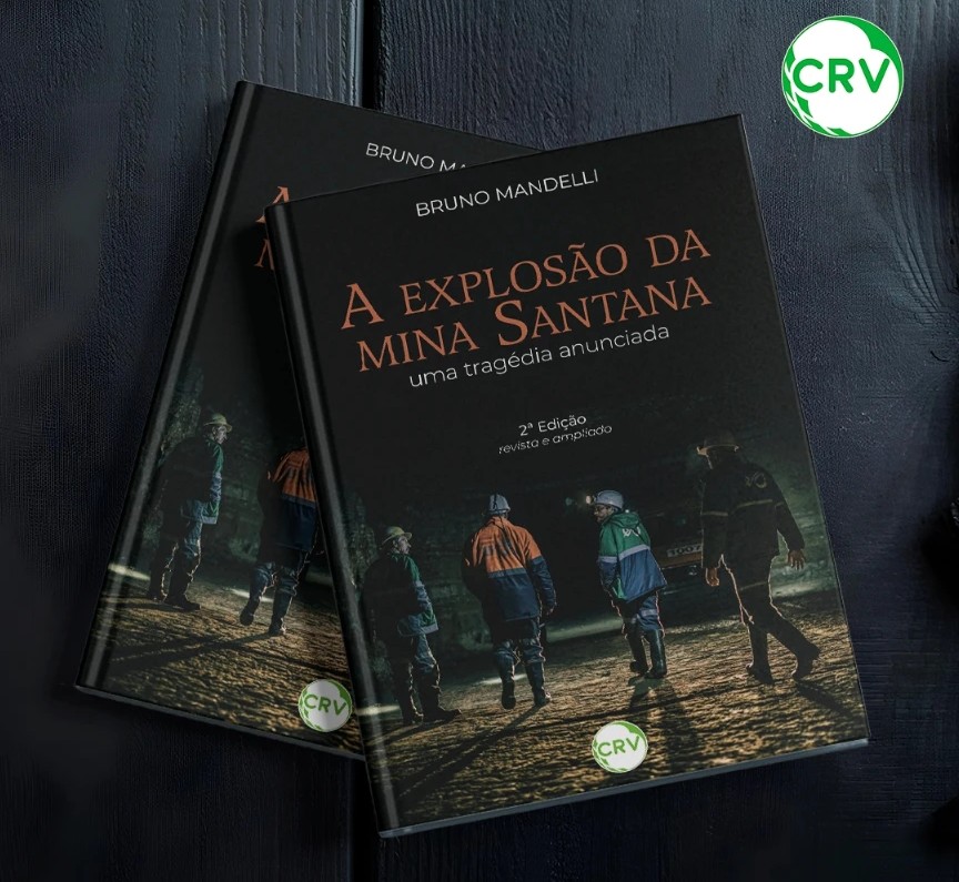 Fotos: Reprodução @bruno_mandelli