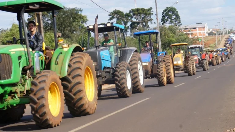 Foto: Ilustrativa/Divulgação