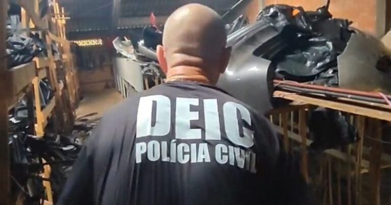 Foto: Divulgação