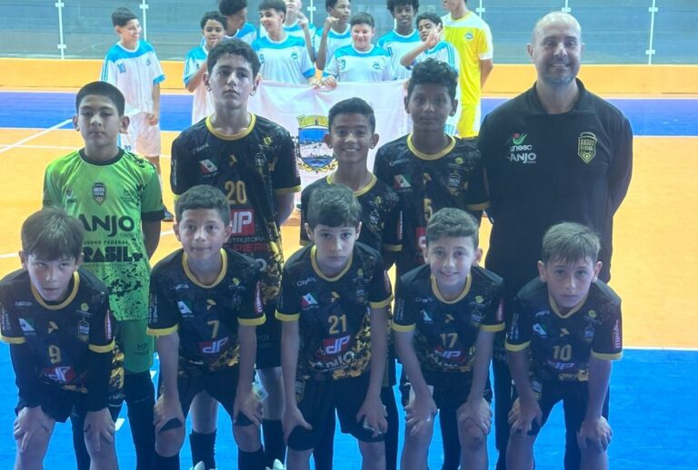 Fotos: Divulgação