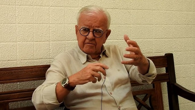 Foto: Reprodução Redes Sociais