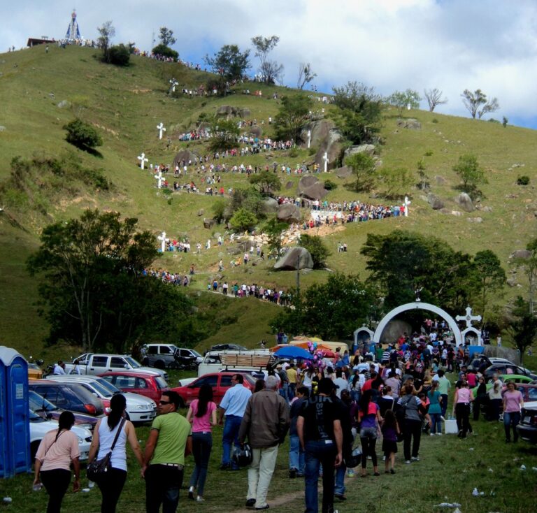 Fotos: Divulgação