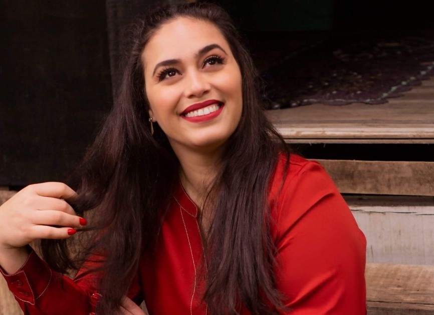 Foto: Reprodução Redes Sociais