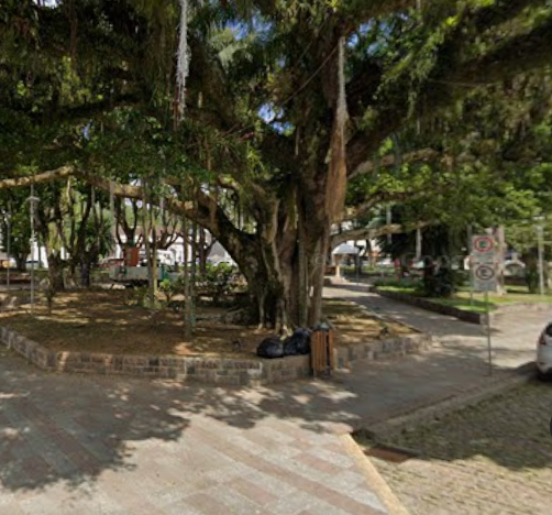 Foto: Arquivo/Ilustrativa