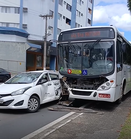 Foto: Reprodução Redes Sociais
