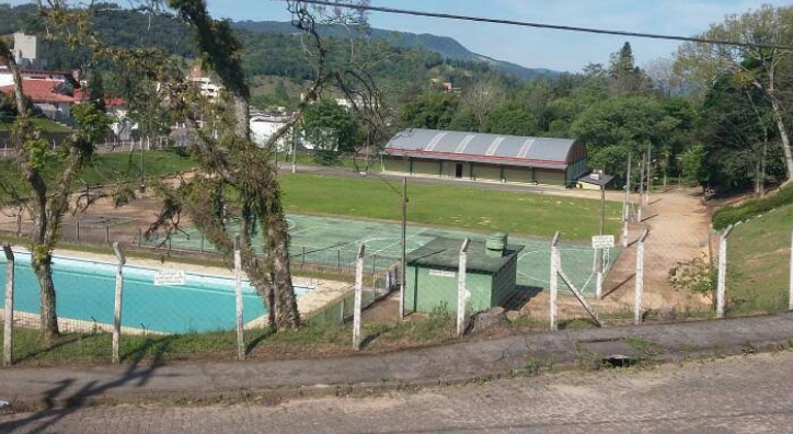 Foto: Rodrigo Bianchini