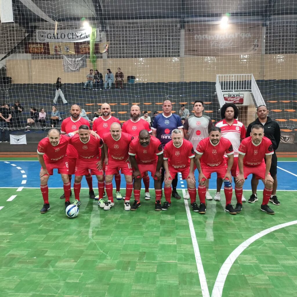 Foto: Reprodução Redes Sociais