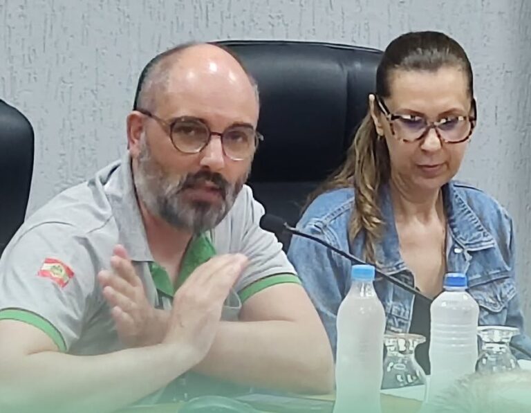 Foto: Reprodução Redes Sociais