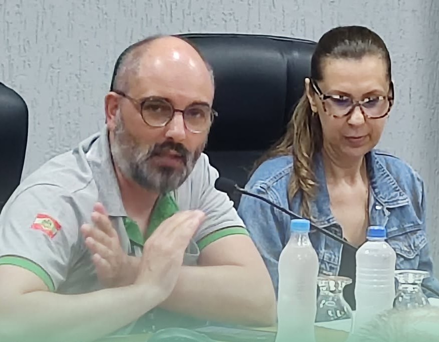 Foto: Reprodução Redes Sociais