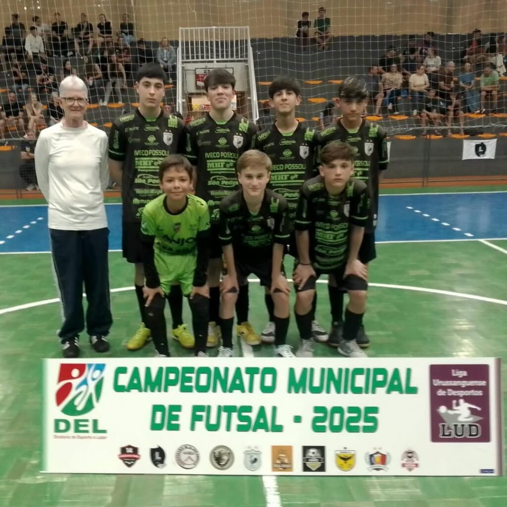 Foto: Reprodução Redes Sociais