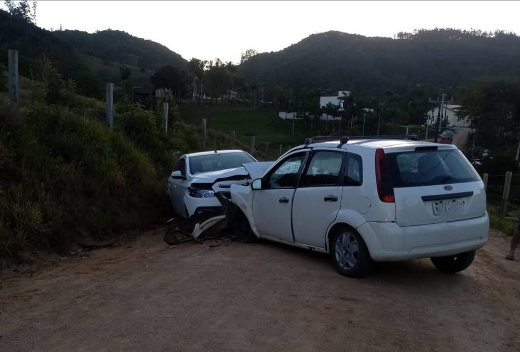 Foto: Divulgação BVJ