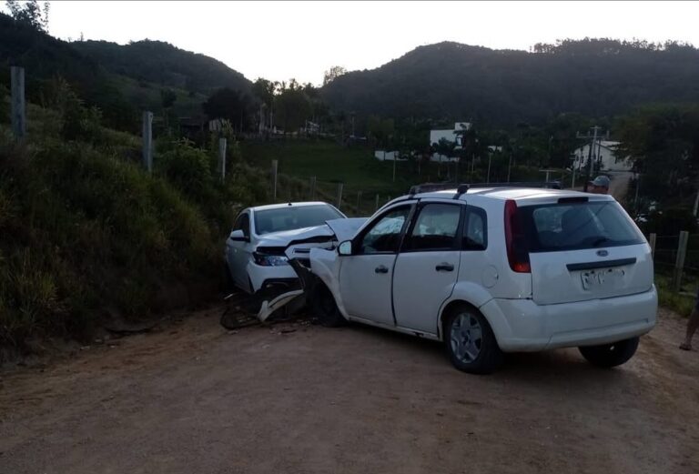 Foto: Divulgação BVJ