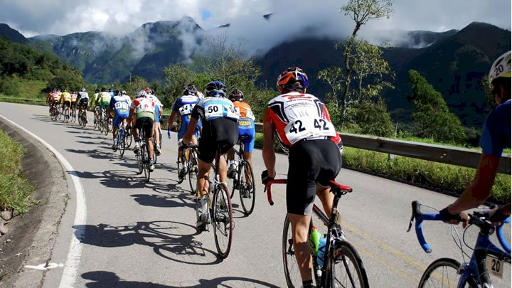 Fotos: Divulgação PMSC