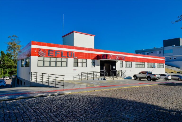 Fotos: Reprodução Eflul