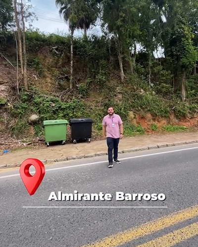 Foto: Reprodução Redes Sociais