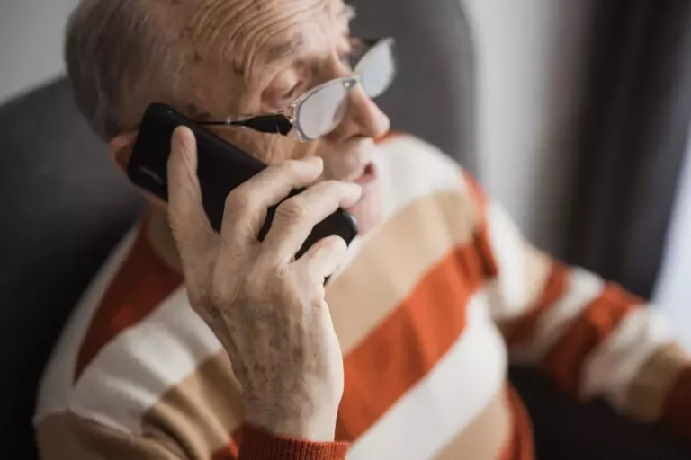 Foto: Reprodução Xataka