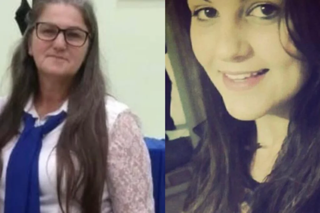 Foto: Portal Engeplus