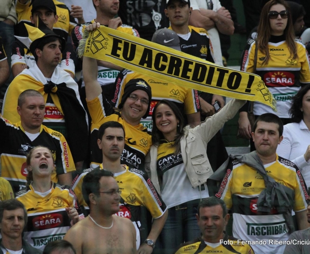 Foto: Arquivo/Divulgação