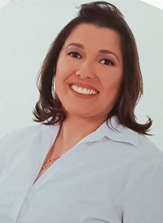 Foto: Reprodução Redes Sociais