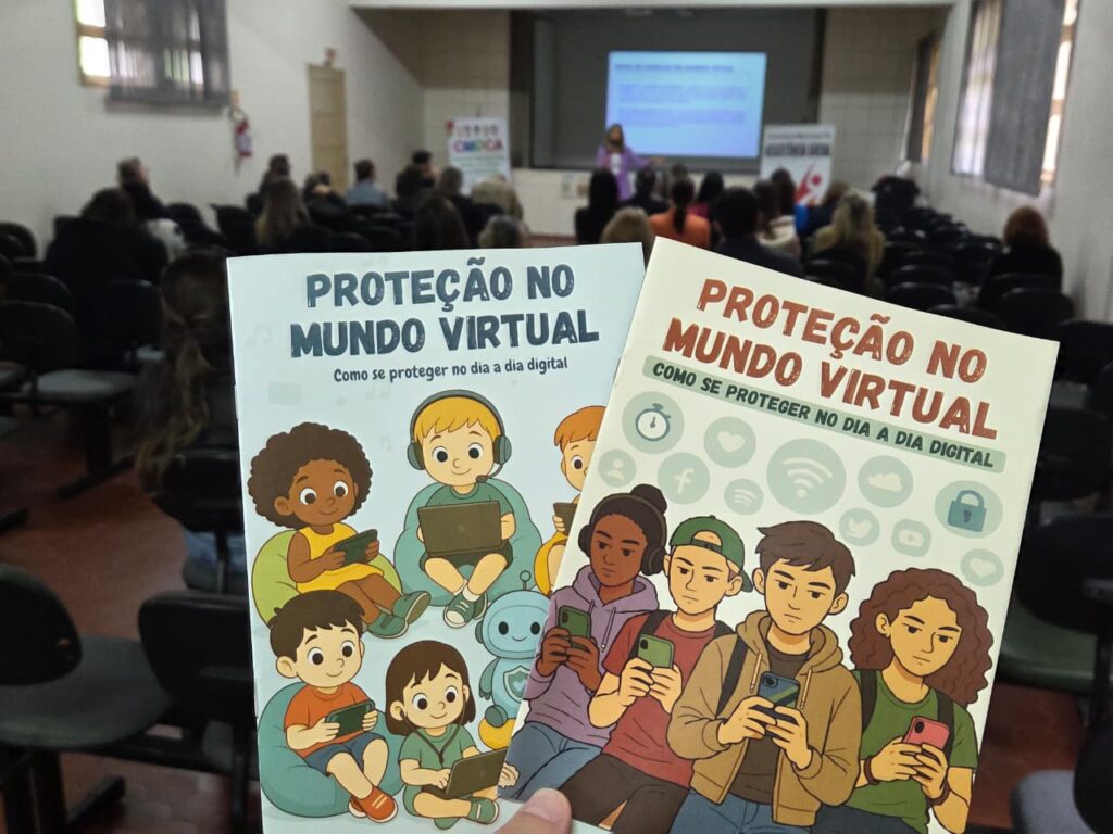 Foto: Divulgação